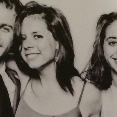 taylorsperry's profile picture. product @sourcegraph @sourcegraphcody // former book editor @melvillehouse, @fsgbooks, @penguinbooks