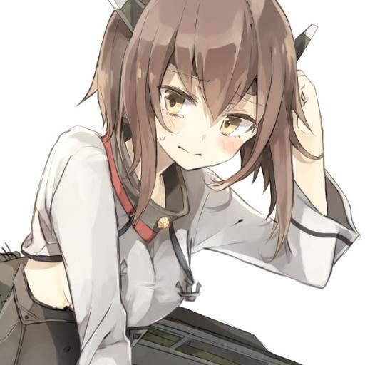 shana0316's profile picture. 