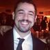 rafael macedo (@macedorafaelf) Twitter profile photo rafael macedo (@macedorafaelf) Twitter profile photo