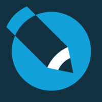 LiveJournal (@livejournal) 's Twitter Profile