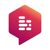 BdailyNorthEast (@bdailynortheast) 's Twitter Profile