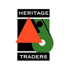 DissHeritageTraders