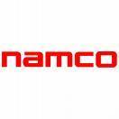 namco's profile picture. 