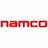 Namco