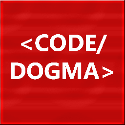 Code Dogma Profile