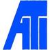 Assurance Tech, Inc. (@atiquality) Twitter profile photo Assurance Tech, Inc. (@atiquality) Twitter profile photo
