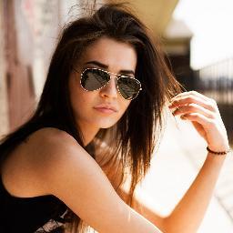 christinapan3's profile picture. "Watch the full movie online here: 
🎬 #MovieTime #WatchNow