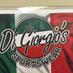 DiGiorgio's Sports (@digiorgiossport) Twitter profile photo DiGiorgio's Sports (@digiorgiossport) Twitter profile photo