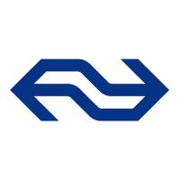 NS Reisinformatie (@nsreisinfo) 's Twitter Profile