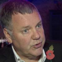 HiDef Clive (@hydefclive) 's Twitter Profile