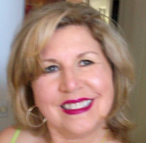 Home furnishings Business Development & Social Marketing. Loves Fresh Home Products.