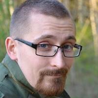 Bartosz Jabłoński (@yabwon) 's Twitter Profile