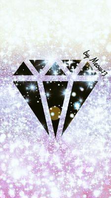 Verrücktes Girl am Start
Lena Vanille fan
russisches girl
Instagram: ily.melissa204