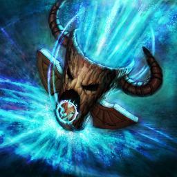 lavjamanxd's profile picture. .