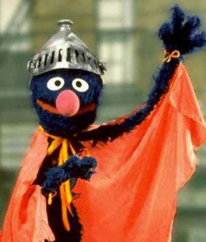 sergidura's profile picture. 