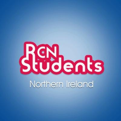 RCN Students NI