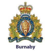 Burnaby RCMP (@burnabyrcmp) 's Twitter Profile
