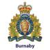 Burnaby RCMP (@burnabyrcmp) Twitter profile photo Burnaby RCMP (@burnabyrcmp) Twitter profile photo