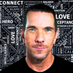 D Scott Pierce (@dscottpierce) Twitter profile photo D Scott Pierce (@dscottpierce) Twitter profile photo