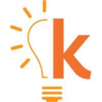 Kiddovate (@letskiddovate) 's Twitter Profile