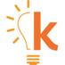 Kiddovate (@letskiddovate) Twitter profile photo Kiddovate (@letskiddovate) Twitter profile photo