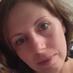 Althea (@alfiet79) Twitter profile photo Althea (@alfiet79) Twitter profile photo