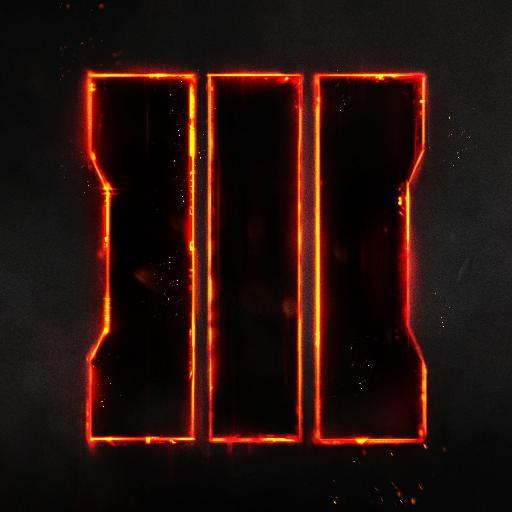 Current Status: Working.
Get your Black Ops 3 beta keys for Free here: http://t.co/Bbw8ACgYb4