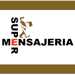 Somos una empresa netamente panameña con 16 años de experiencia en el tema de logística y Mensajería a la vanguardia del negocio y afines .