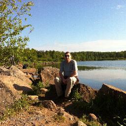 polkovnik57's profile picture. 