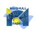 Maghull Radio (@maghullradio) Twitter profile photo Maghull Radio (@maghullradio) Twitter profile photo