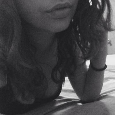 zairatami's profile picture. 