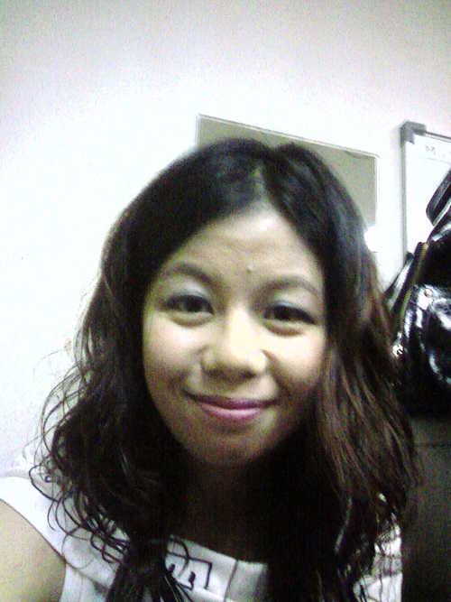 financialfreefx's profile picture. If you want to rear financial blessings, you have to sow financially.
Joel Osteen