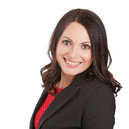 TaraBebee's profile picture. Tara Bebee is a Realtor® at Keller Williams Select Realty in Halifax, NS.