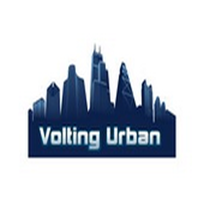 voltingurban's profile picture. #happy #hits #urban 
 #facebook:https://t.co/n9OPSUgttf…
 #instagram:https://t.co/WmZLLCzXDV