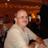 bkmixon61's profile image