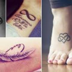 E0212793's profile picture. 