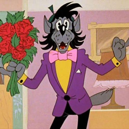 wilson15271's profile picture. 