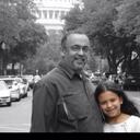 BiLL Solomon - @billsolomon - Twitter