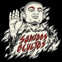 Sonidos Ocultos (@sonidosocultos) 's Twitter Profile Photo Sonidos Ocultos (@sonidosocultos) 's Twitter Profile Photo
