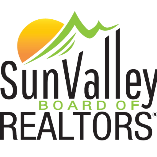 Serving the Wood River Valley's Realtors for 35 years.
