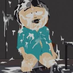 Randy Marsh Porn 92