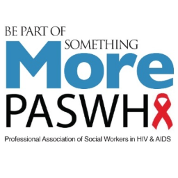 Professional Association of Social Workers in HIV & AIDS