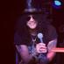 Slash fan page Al (@slashfanpage_al) Twitter profile photo Slash fan page Al (@slashfanpage_al) Twitter profile photo