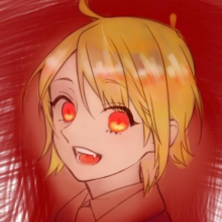 あまおうちゃんさん氏さんのプロフィール画像