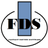 FD Software