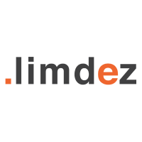 Limdez(@limdezines) 's Twitter Profile Photo