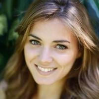 Fans Melissa Acevedo (@maximorobles123) 's Twitter Profile