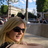 kyrstie's profile image