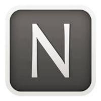 Nordstrom Vancouver (@nordstromvan) 's Twitter Profile