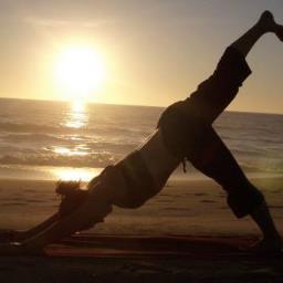 JoaniMccullough's profile picture. 